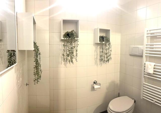 Ap12 Grazioso Appartamento In Centro Milano Dış mekan fotoğraf
